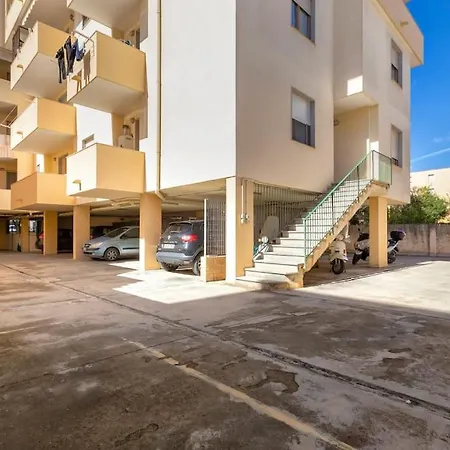 Antine 54 - Magnolia Holidays