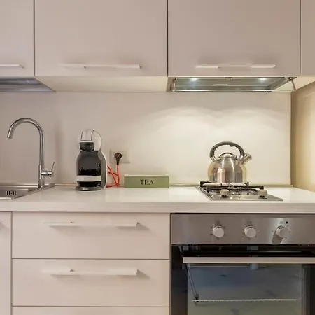 Antine 54 - Magnolia Holidays