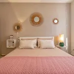 شقة Antine 54 - Magnolia Holidays