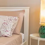 Antine 54 - Magnolia Holidays شقة ألغيرو
