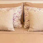 Antine 54 - Magnolia Holidays * ألغيرو
