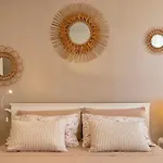 Antine 54 - Magnolia Holidays شقة