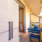 Antine 54 - Magnolia Holidays ألغيرو