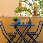 Antine 54 - Magnolia Holidays شقة *