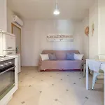 Antine 54 - Magnolia Holidays شقة *