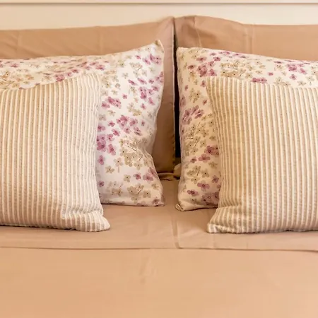 Antine 54 - Magnolia Holidays * Alghero