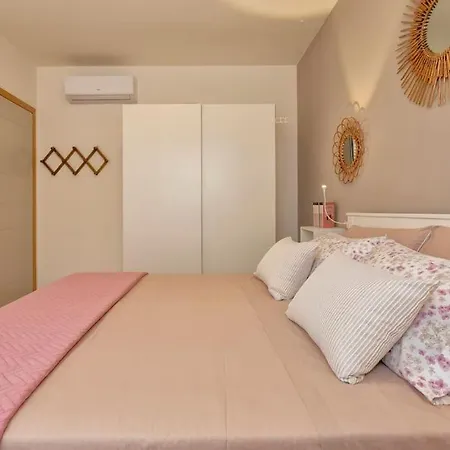 Appartamento Antine 54 - Magnolia Holidays *