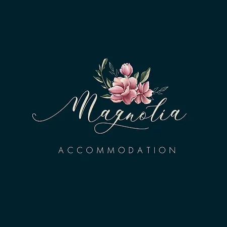 Antine 54 - Magnolia Holidays Alghero