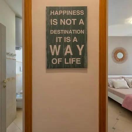 Antine 54 - Magnolia Holidays *