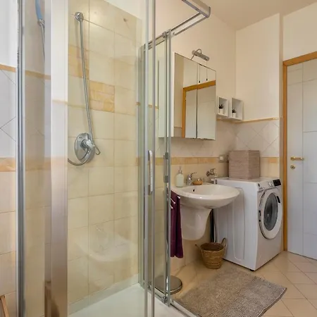 Appartement Antine 54 - Magnolia Holidays Alghero