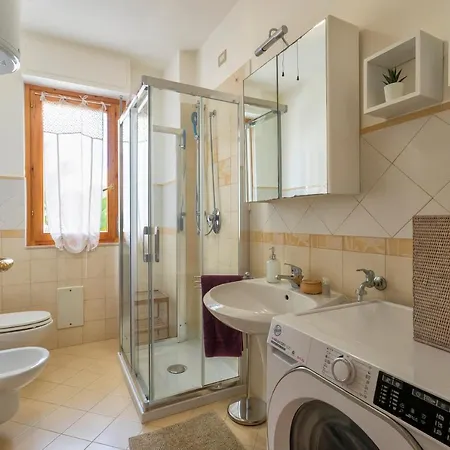 Antine 54 - Magnolia Holidays