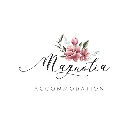 Antine 54 - Magnolia Holidays Apartment